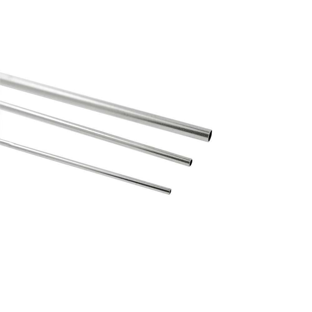 Needle blanks 2"
