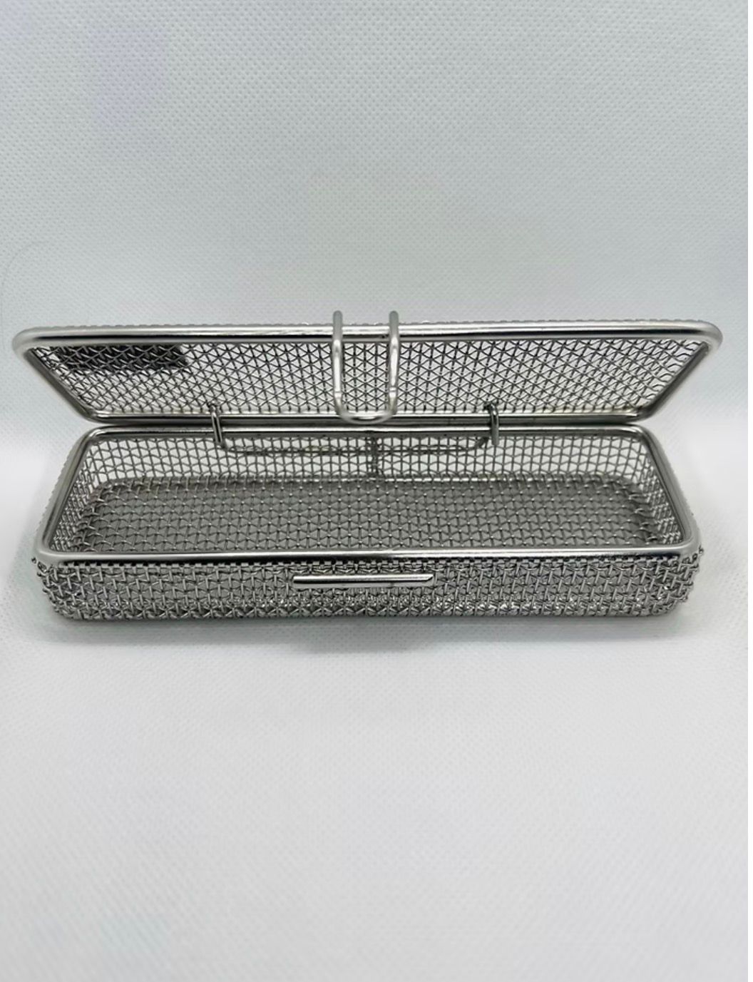 Caja SteriSonic S