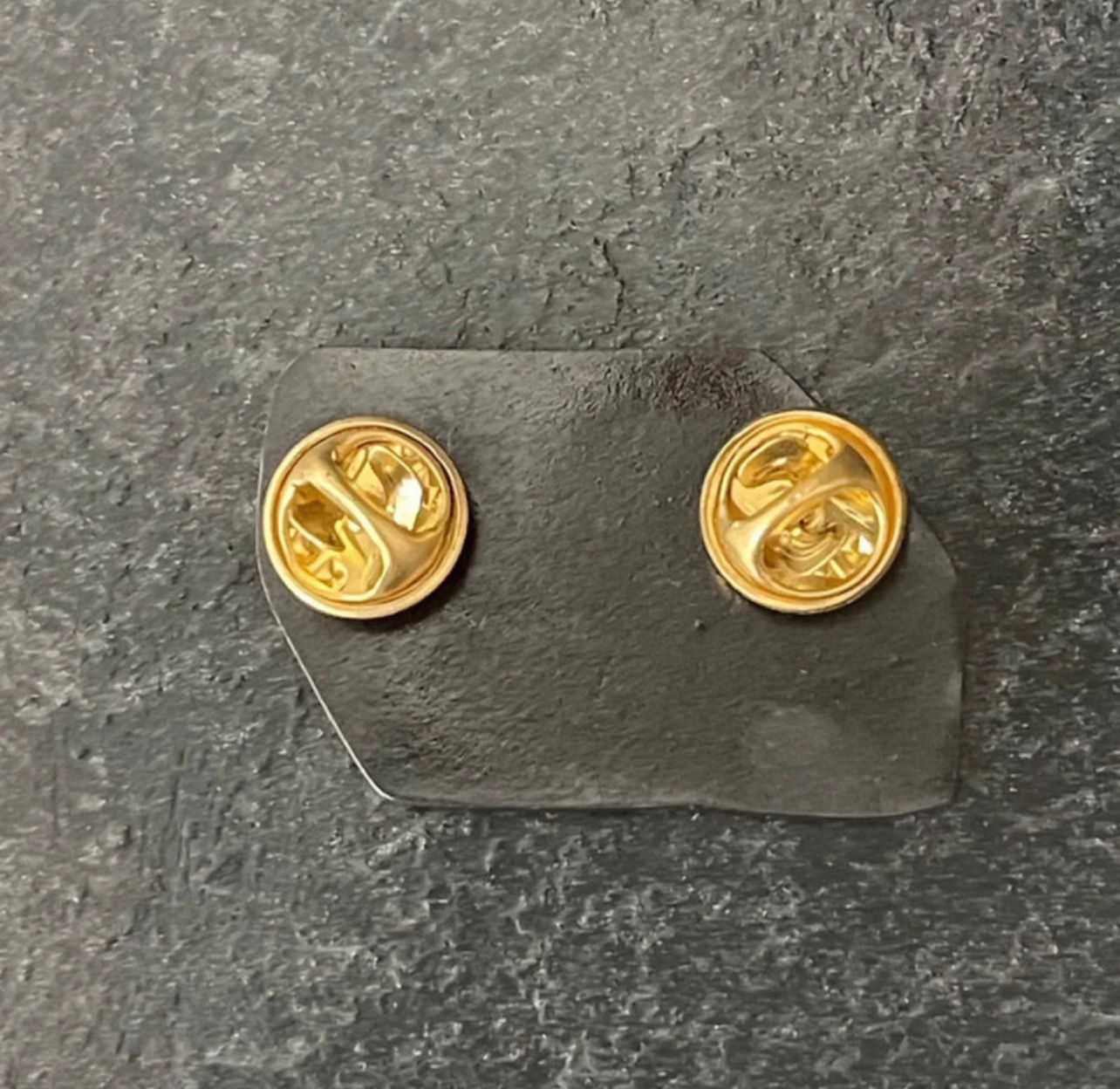 STATIM PIN