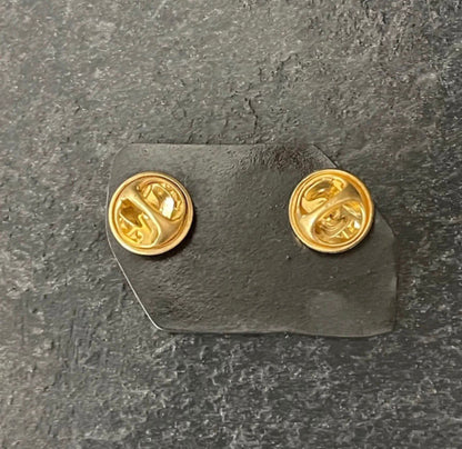 STATIM PIN
