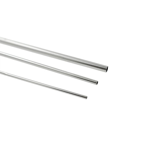 Needle blanks 2"